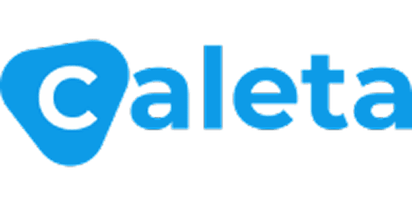 সিজি প্ল্যাটফর্ম