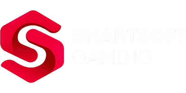 এসএস গেমিং