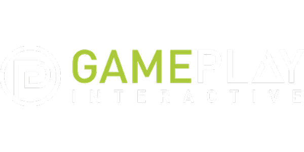 জিপিআই প্রোভাইডার