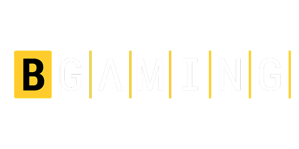 বিজিএ গেমিং